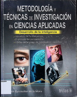 Libro digital