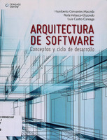 Libro digital