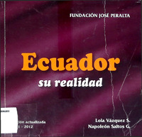 Libro digital