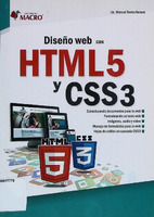 Libro digital