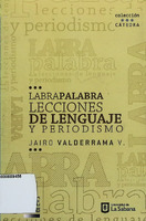 Libro digital